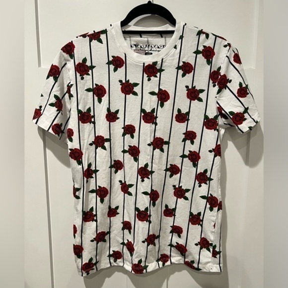 Knickerbocker NYC Other - Knickerbocker t-shirt